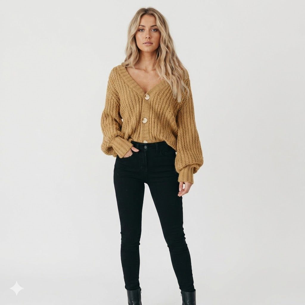 Alma™ | Women&