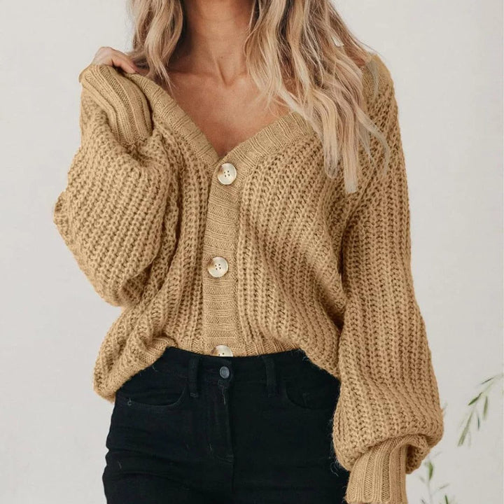 Alma™ | Women&
