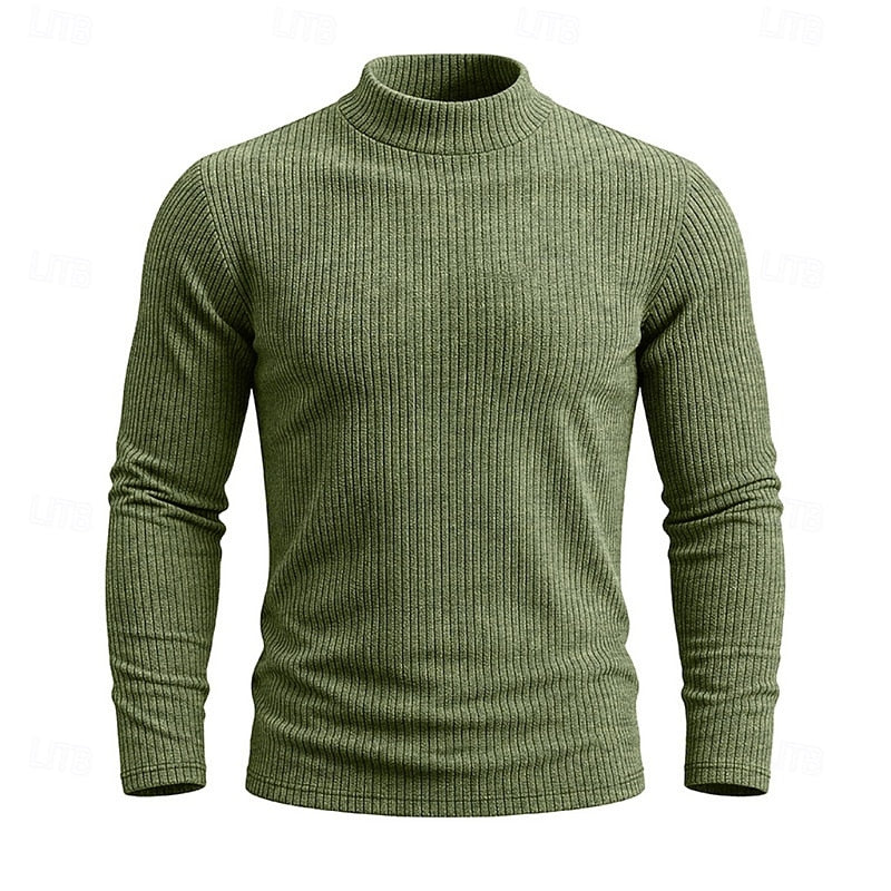 Atticus™ | Men&