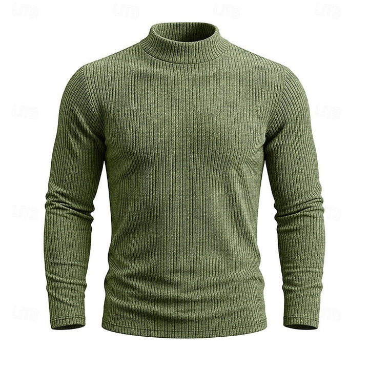 Atticus™ | Men&