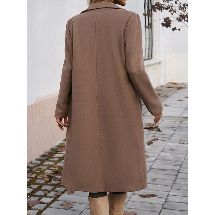 Armelle™ | Women&
