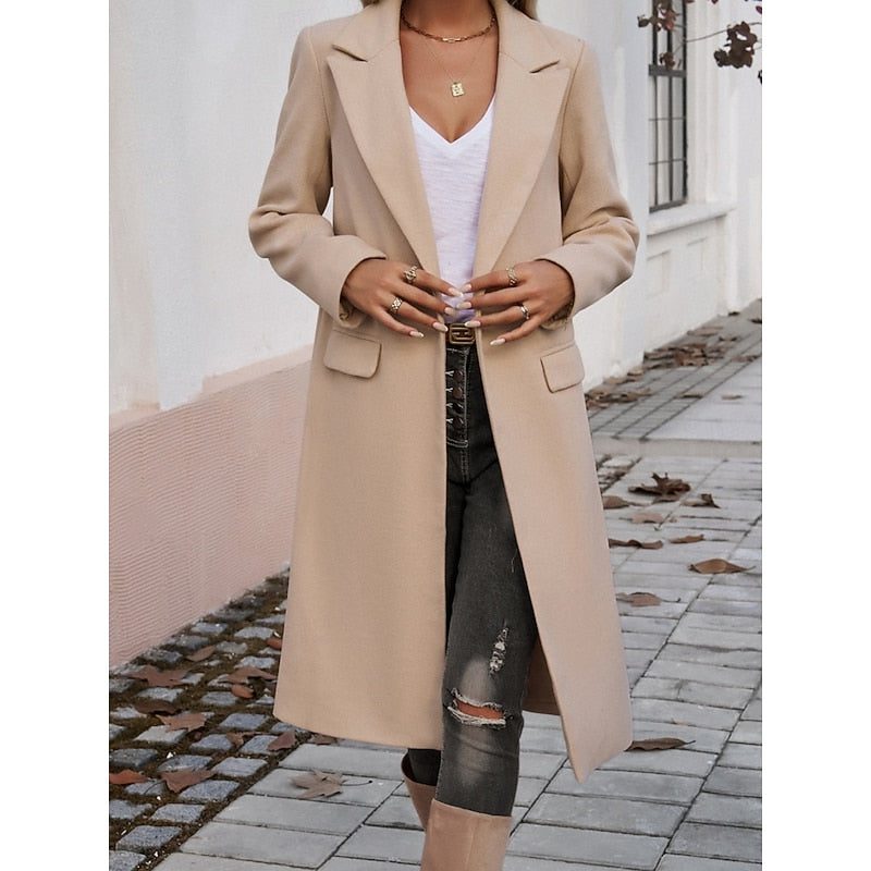 Armelle™ | Women&