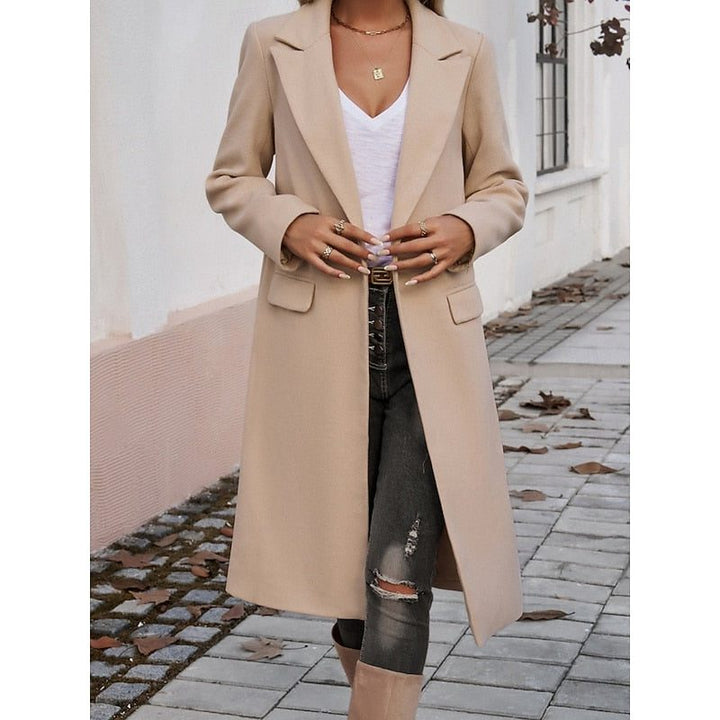 Armelle™ | Women&