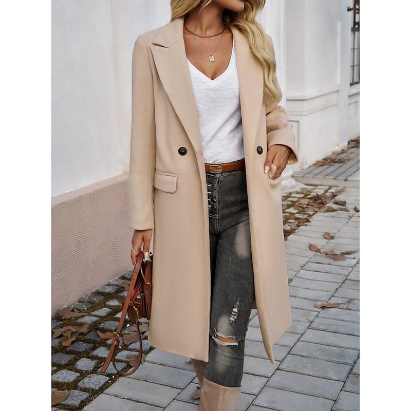 Armelle™ | Women&