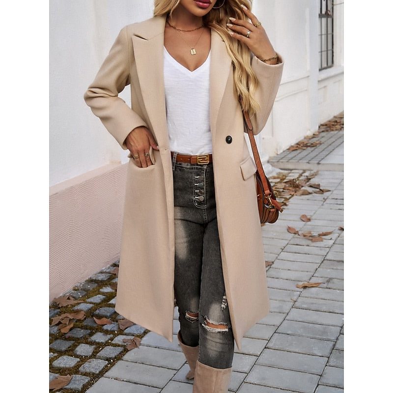Armelle™ | Women&
