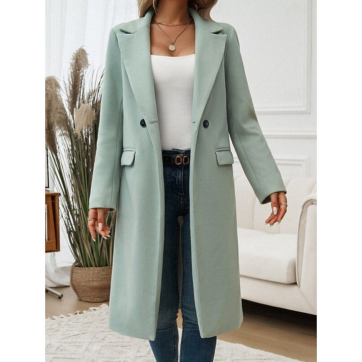 Armelle™ | Women&