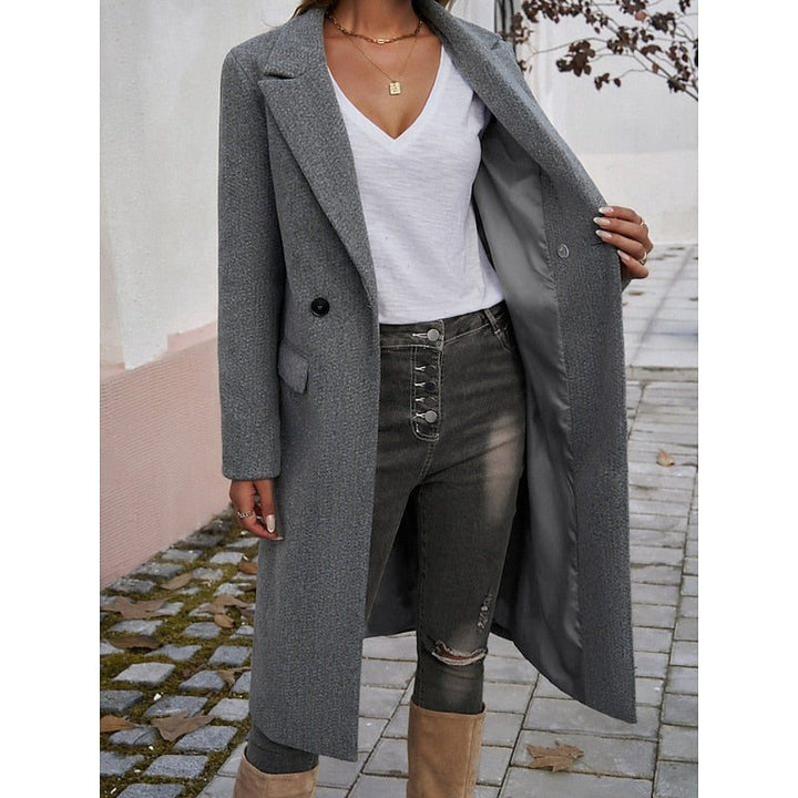 Armelle™ | Women&