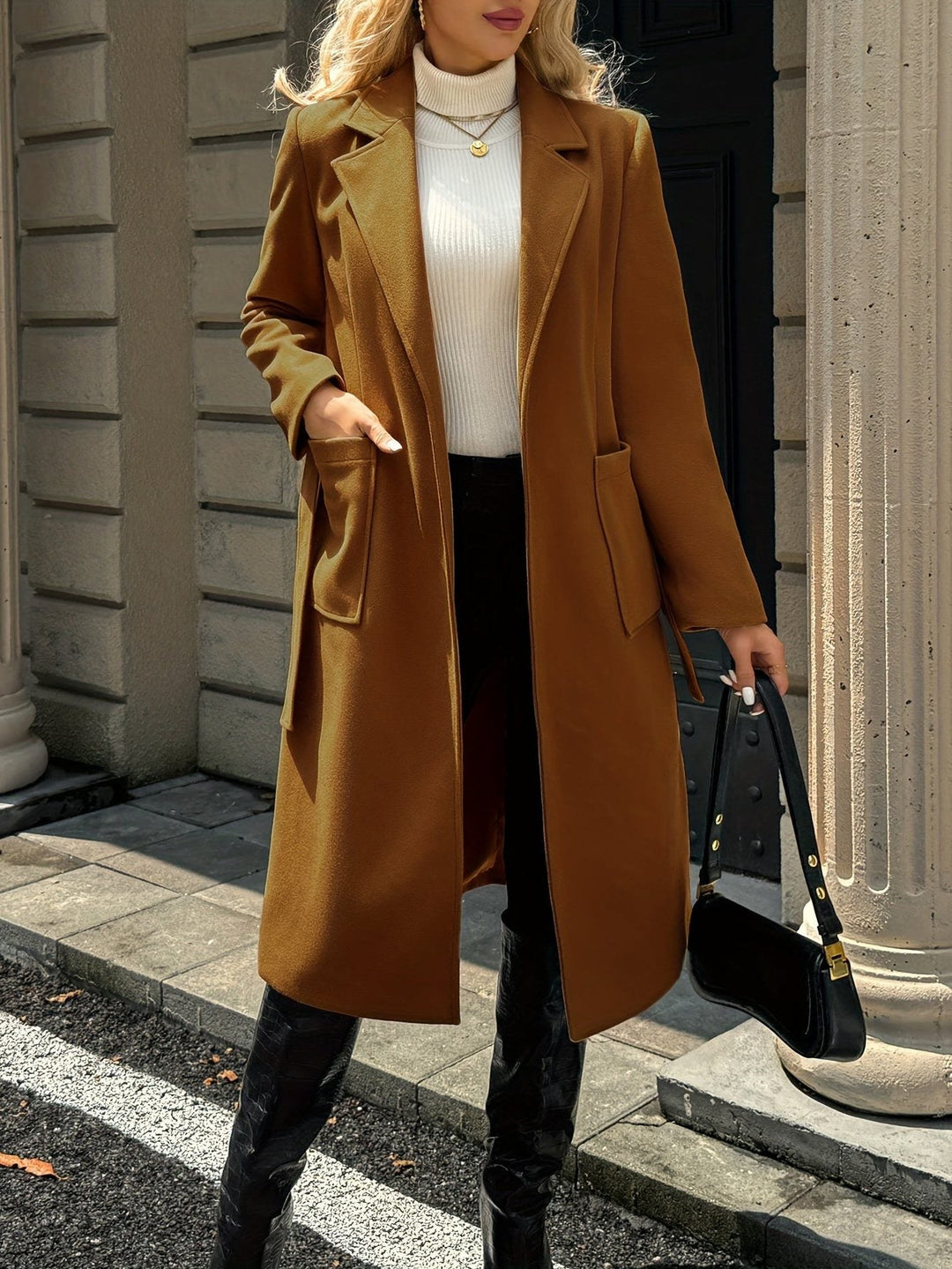 Arwen™ | Women&
