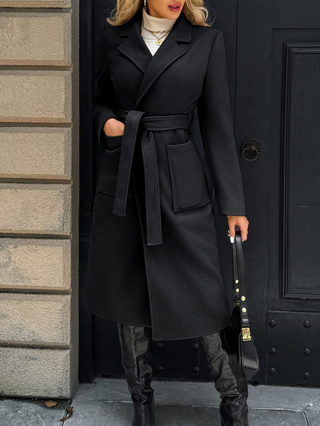 Arwen™ | Women&