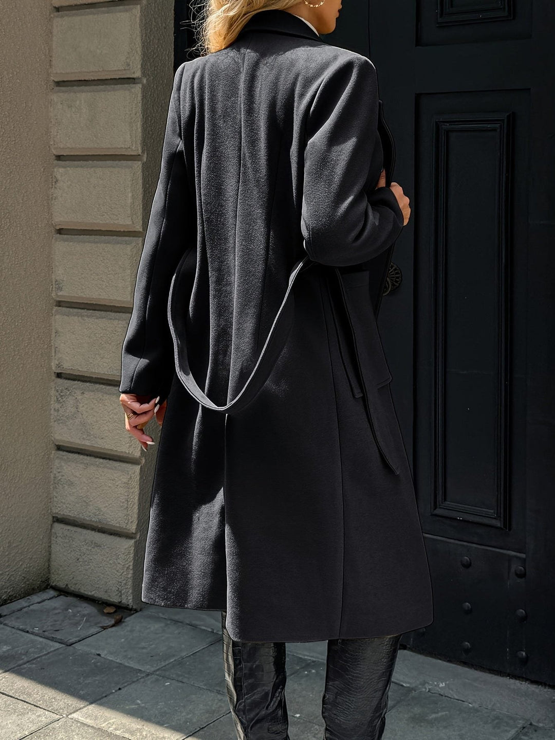Arwen™ | Women&