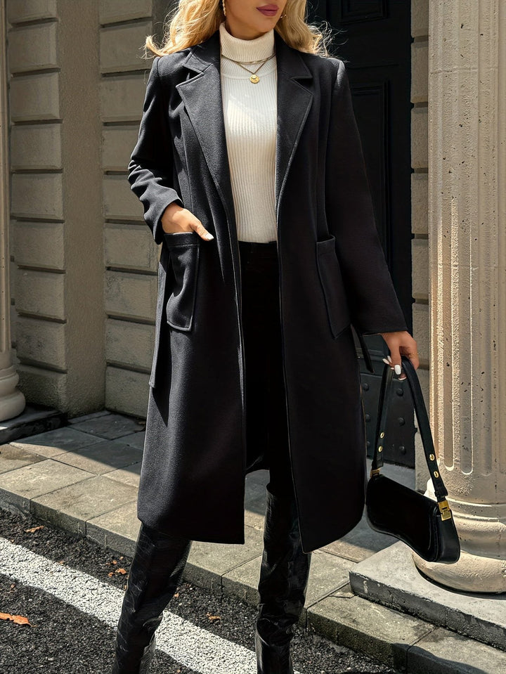 Arwen™ | Women&