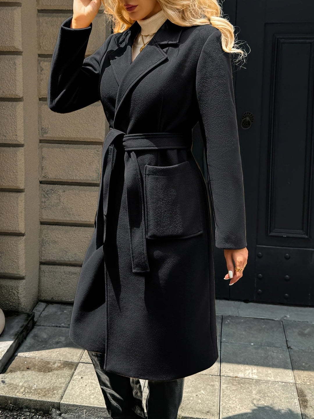 Arwen™ | Women&