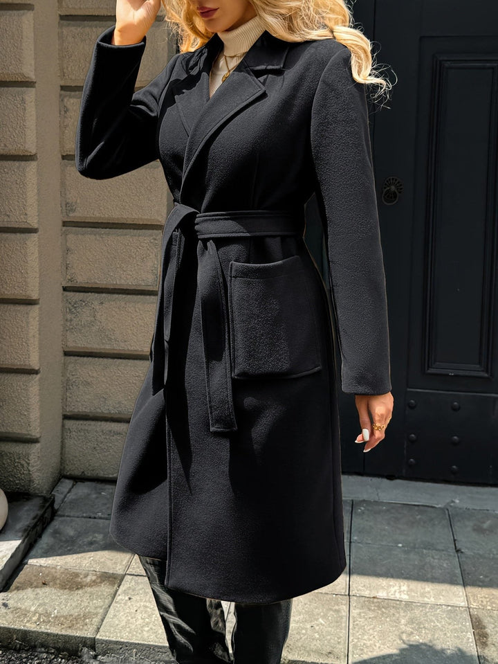 Arwen™ | Women&