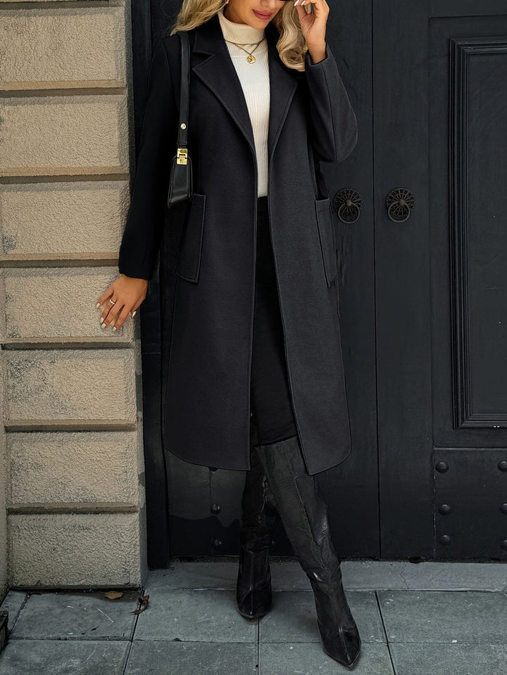 Arwen™ | Women&
