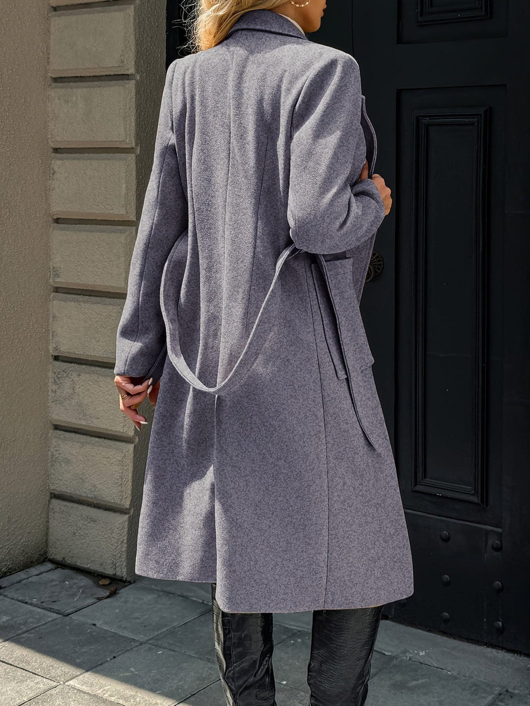 Arwen™ | Women&
