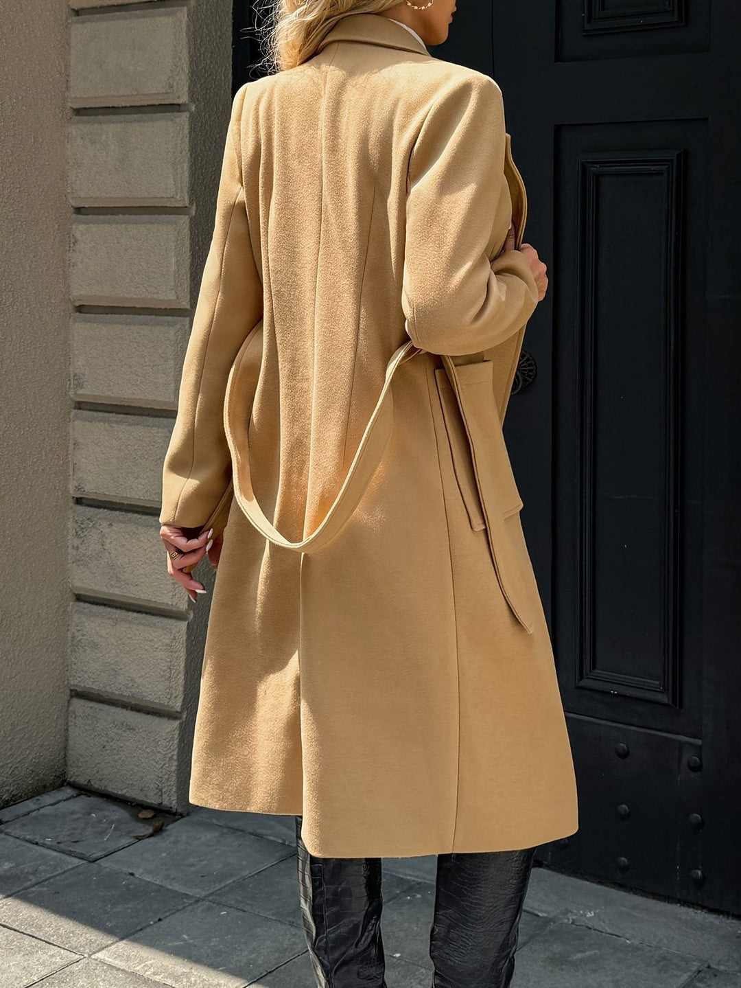 Arwen™ | Women&
