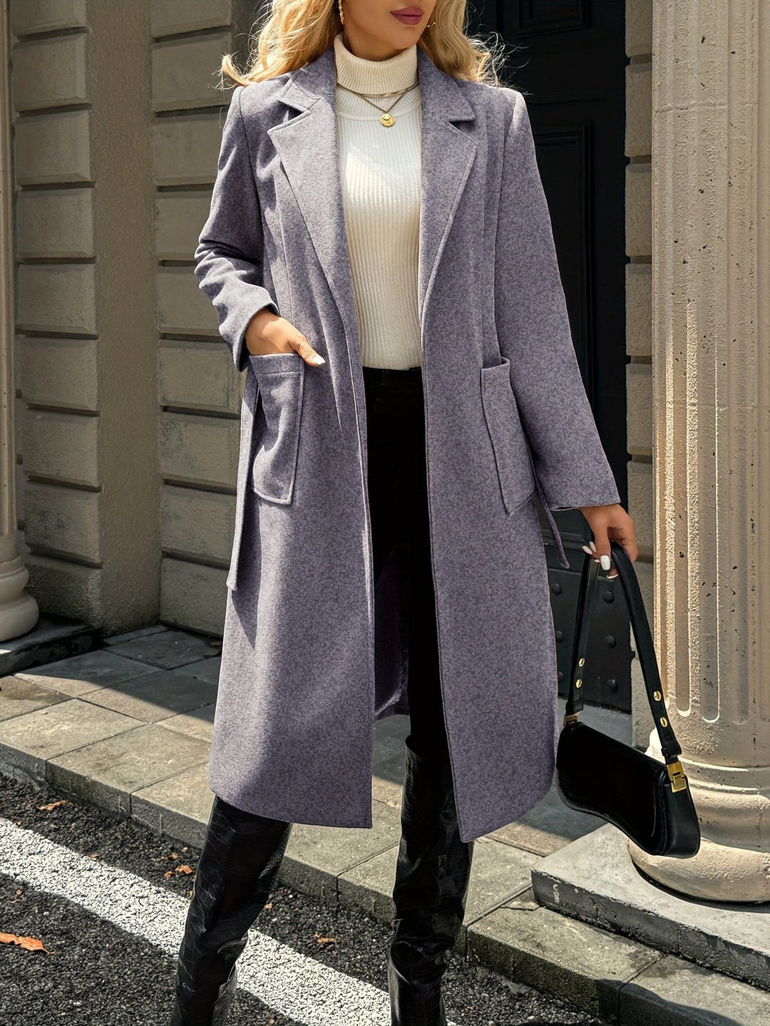 Arwen™ | Women&