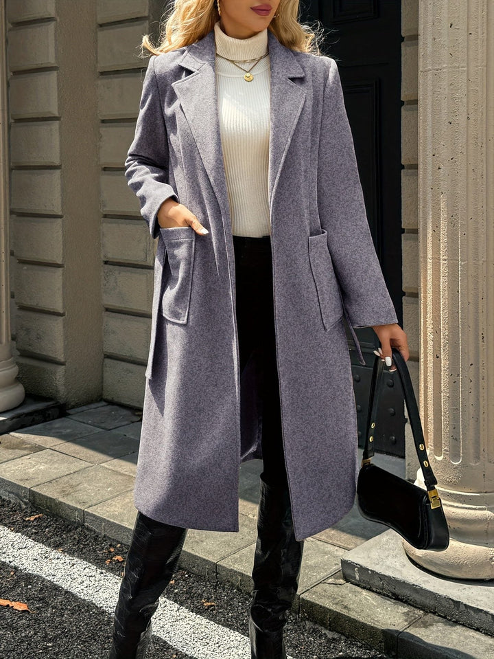Arwen™ | Women&