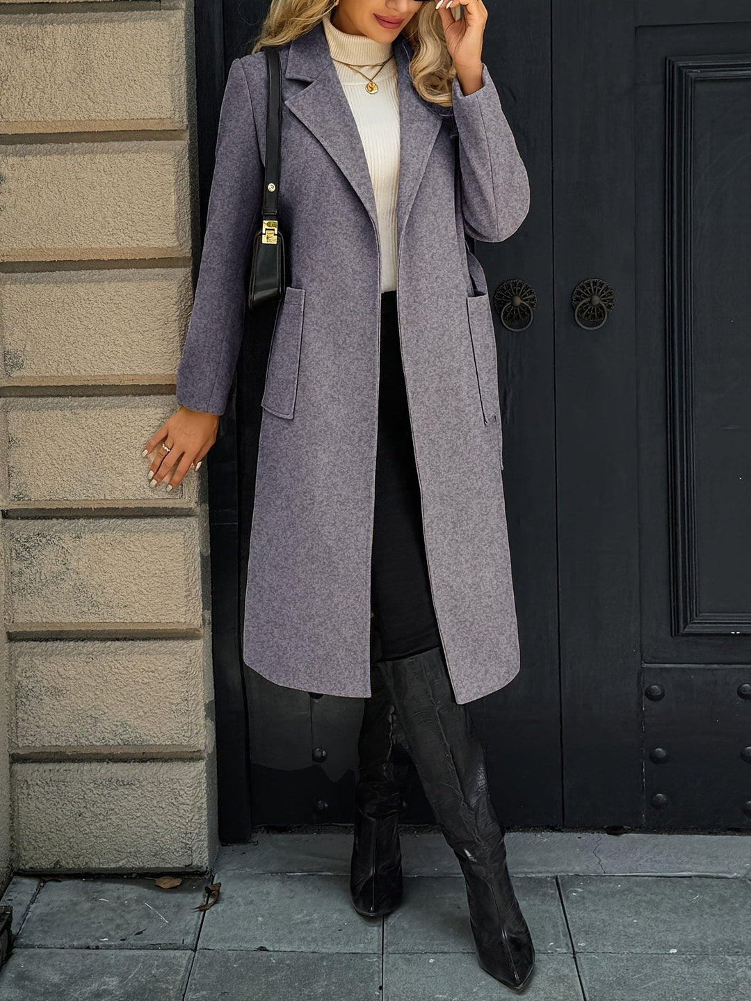 Arwen™ | Women&