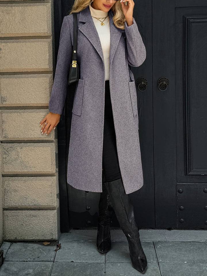 Arwen™ | Women&
