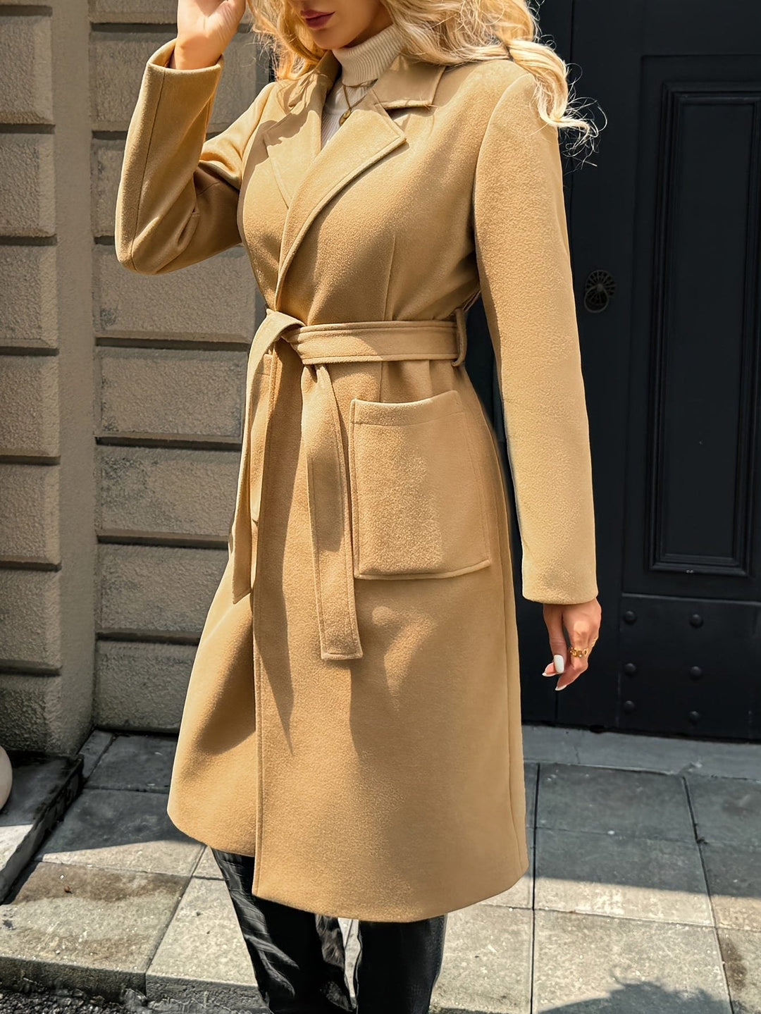 Arwen™ | Women&