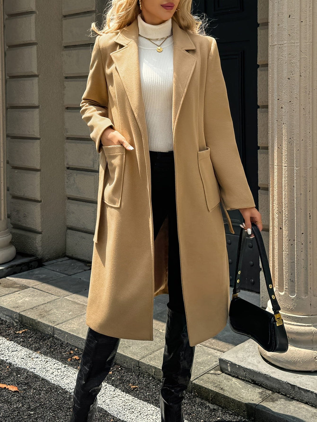 Arwen™ | Women&