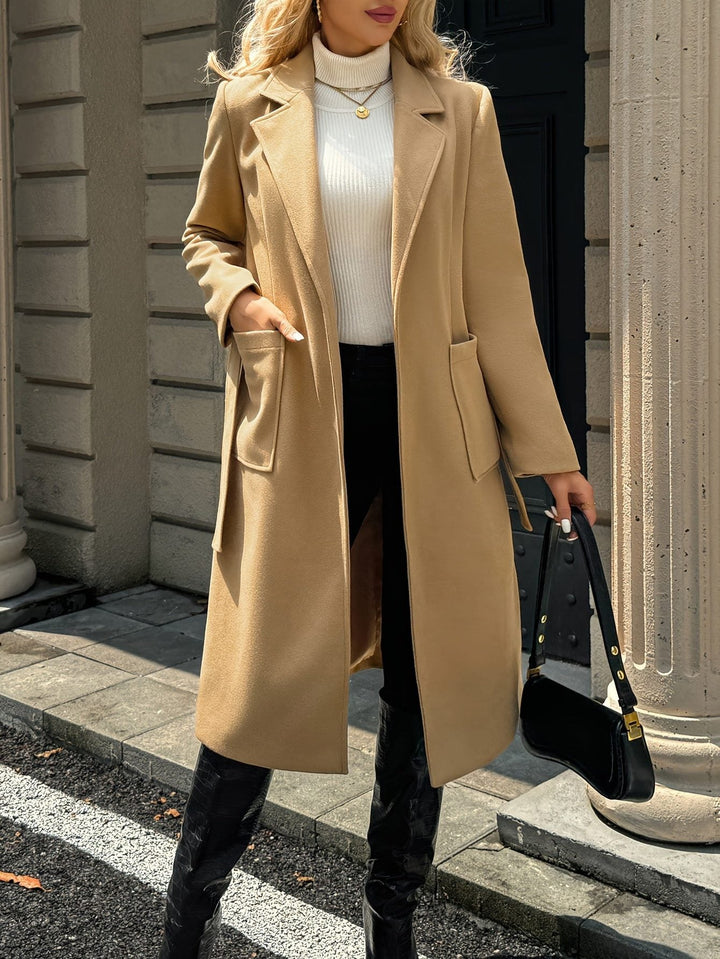 Arwen™ | Women&
