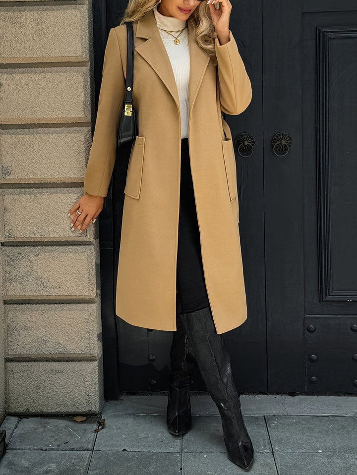 Arwen™ | Women&
