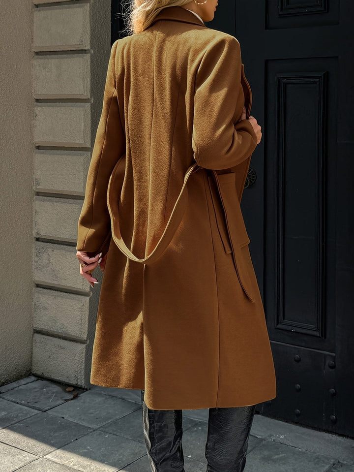 Arwen™ | Women&