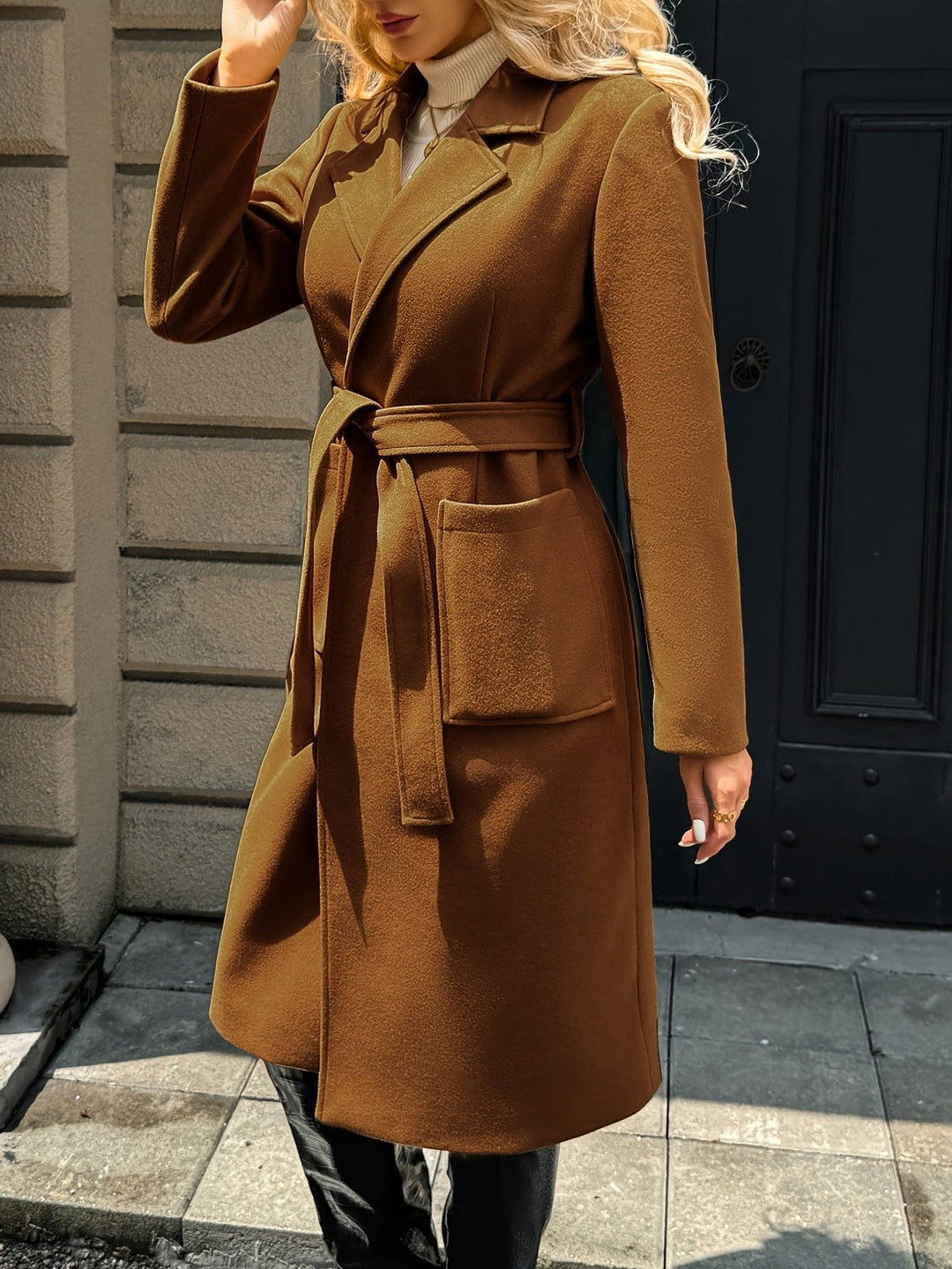 Arwen™ | Women&