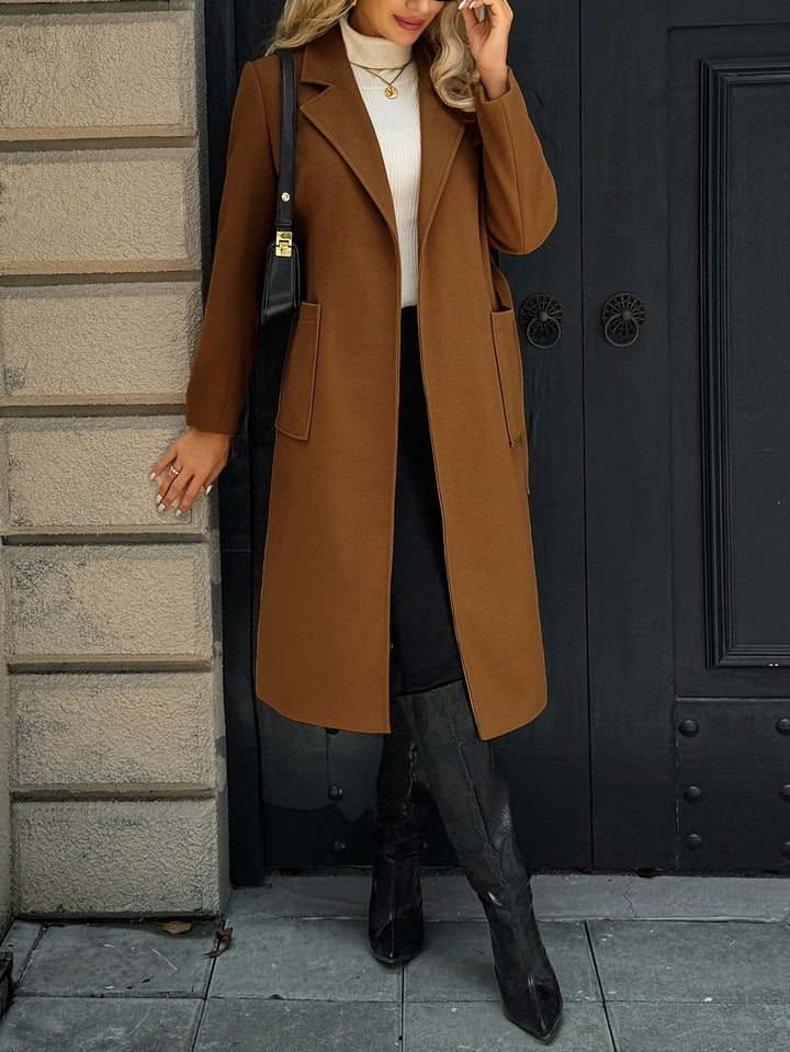 Arwen™ | Women&