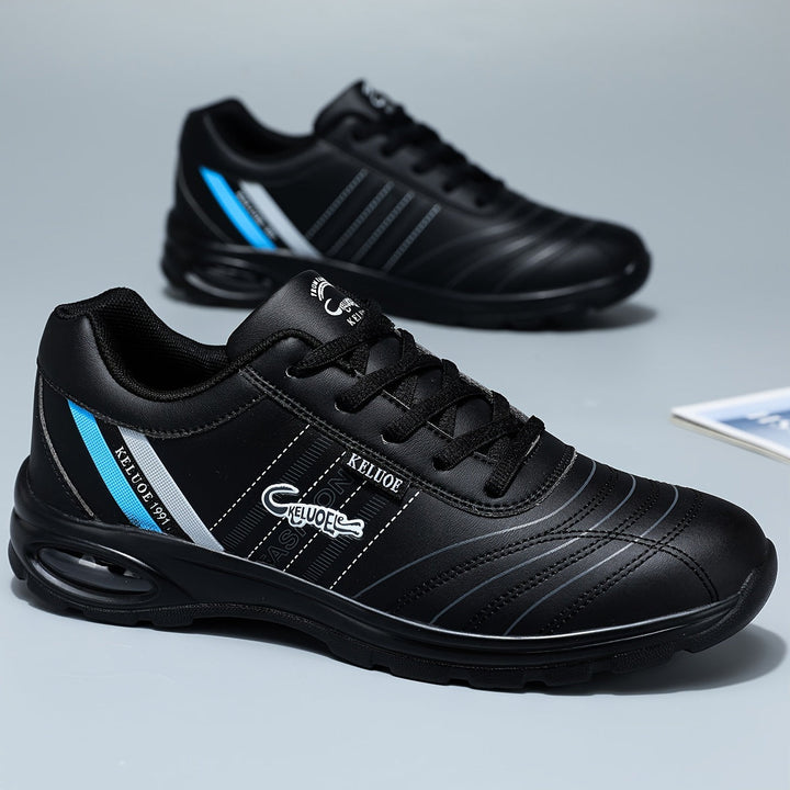 Avelor - Low Profile Men&