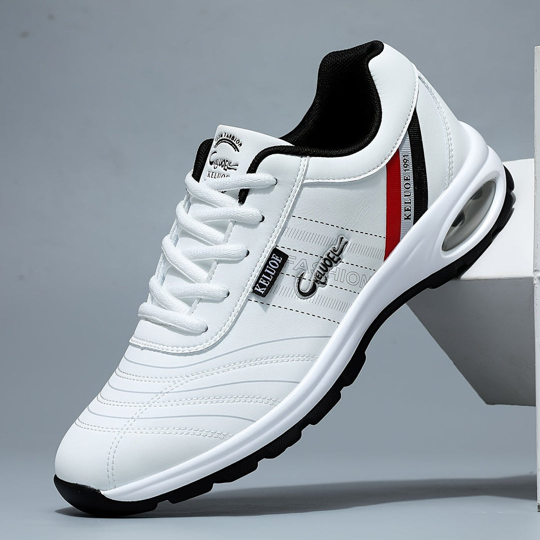 Avelor - Low Profile Men&