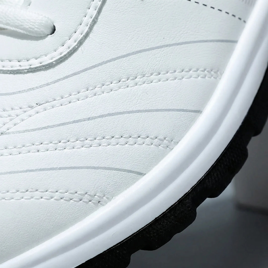 Avelor - Low Profile Men&