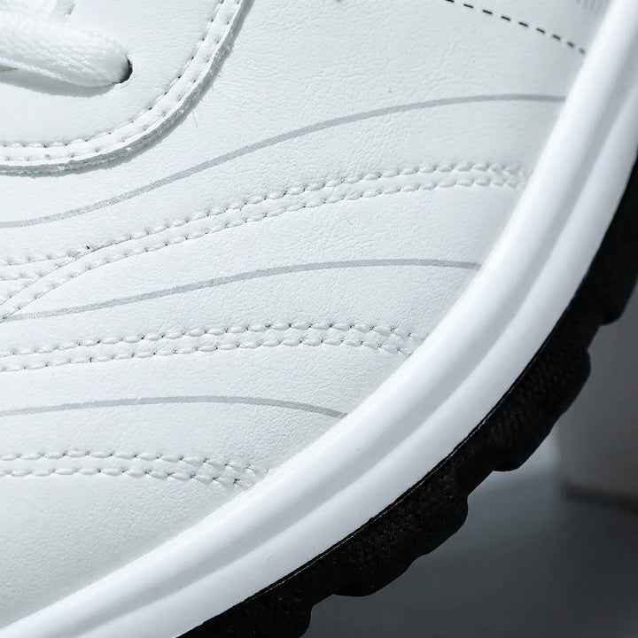 Avelor - Low Profile Men&