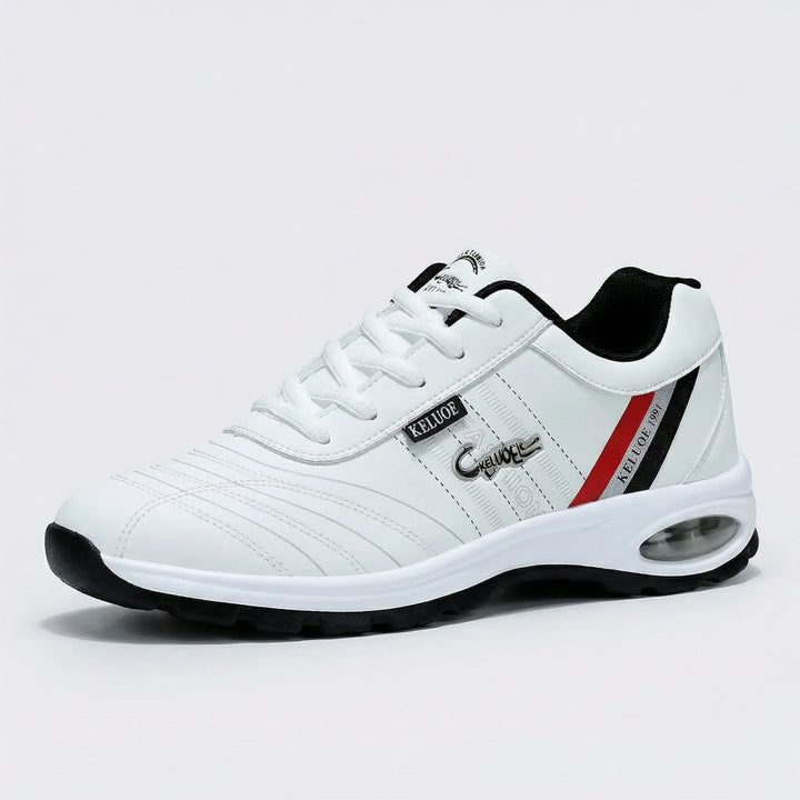 Avelor - Low Profile Men&