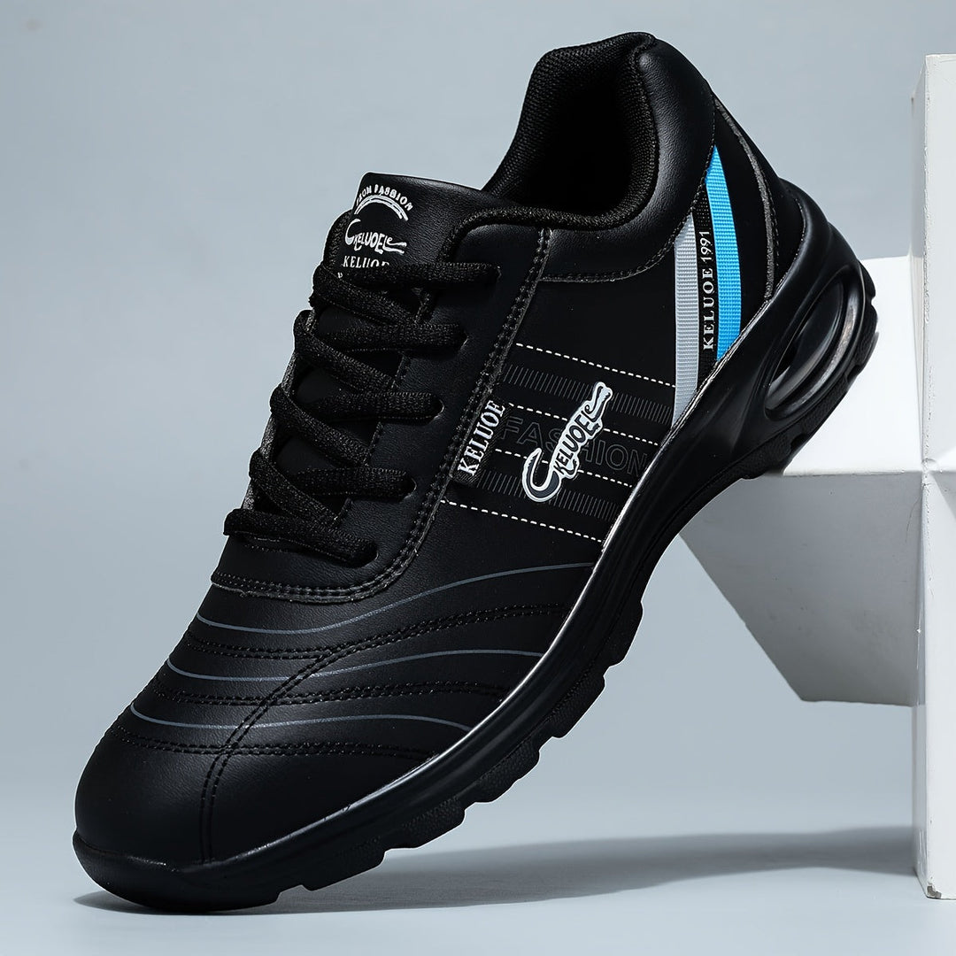 Avelor - Low Profile Men&