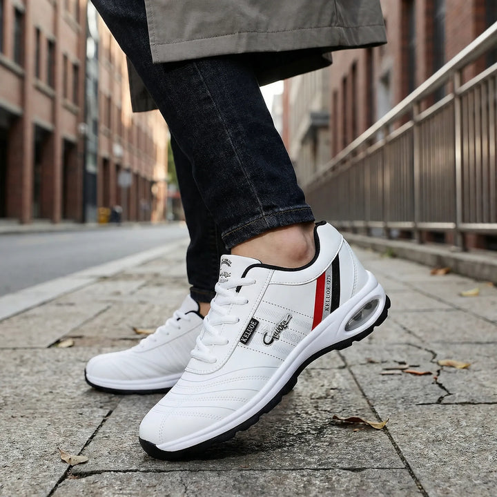 Avelor - Low Profile Men&