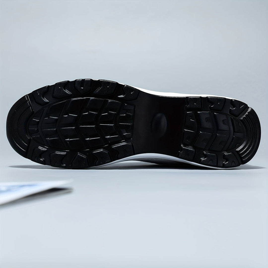 Avelor - Low Profile Men&