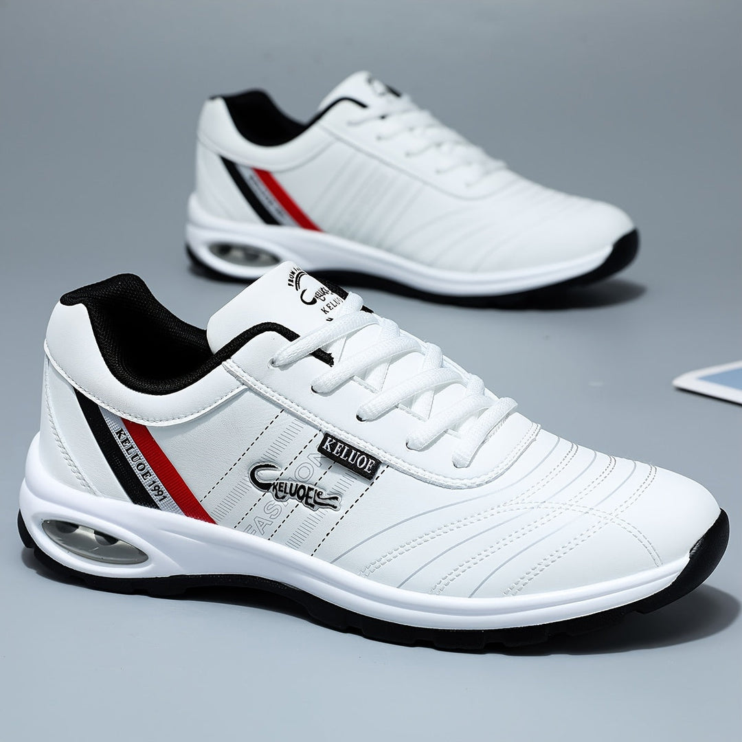 Avelor - Low Profile Men&
