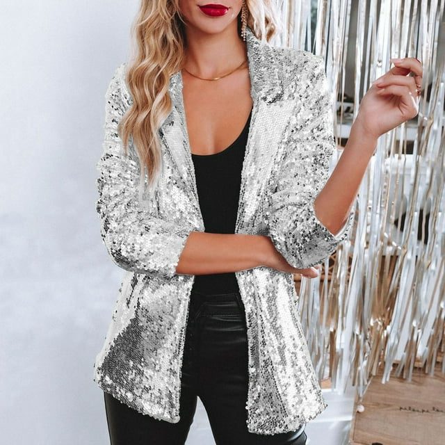 Adelind™ | Women&