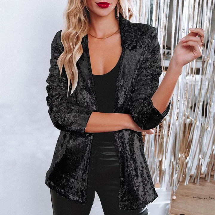 Adelind™ | Women&