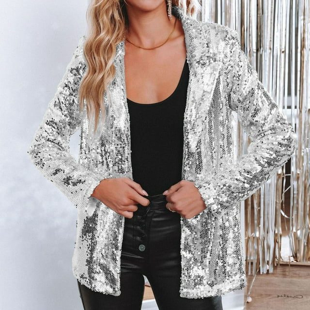Adelind™ | Women&