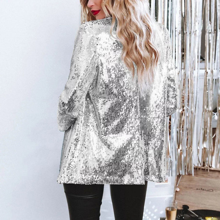 Adelind™ | Women&