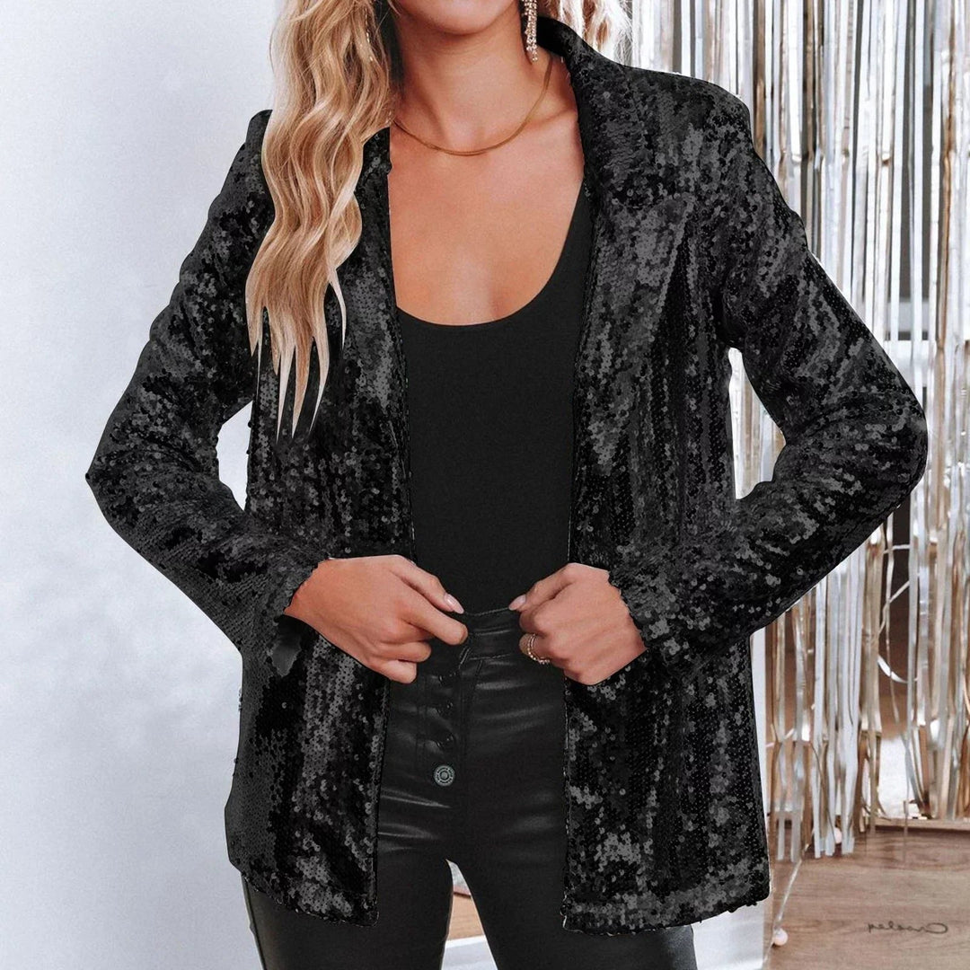 Adelind™ | Women&
