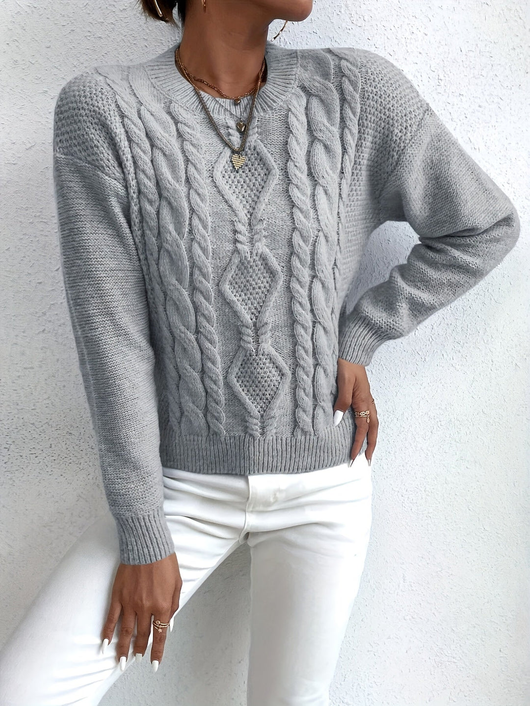 Alys™ | Women&
