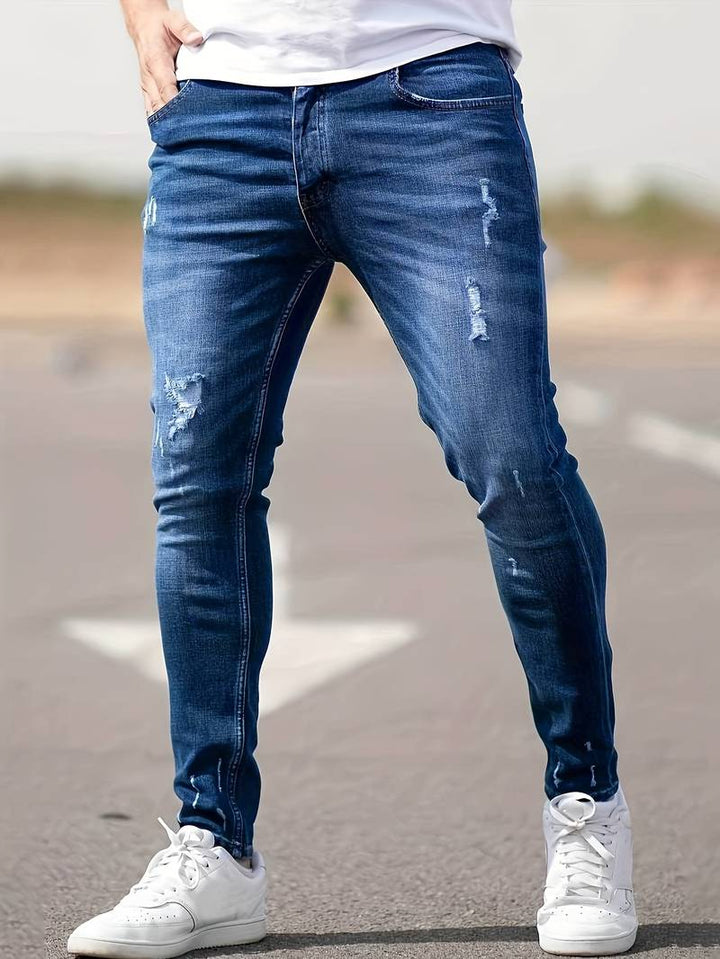 Dario™ | Men&