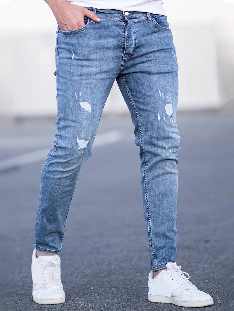 Dario™ | Men&