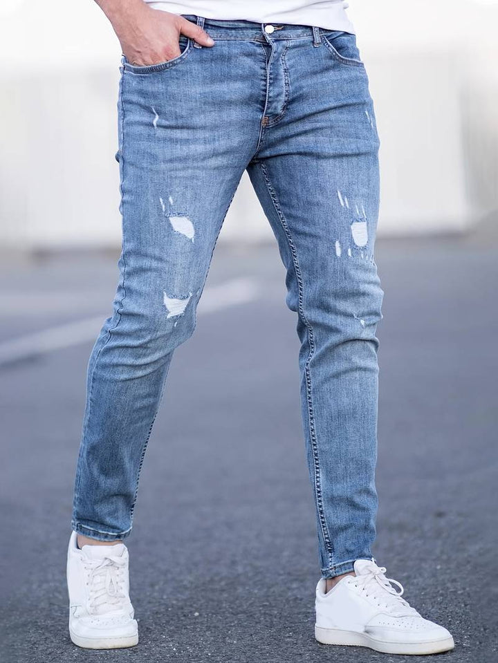 Dario™ | Men&