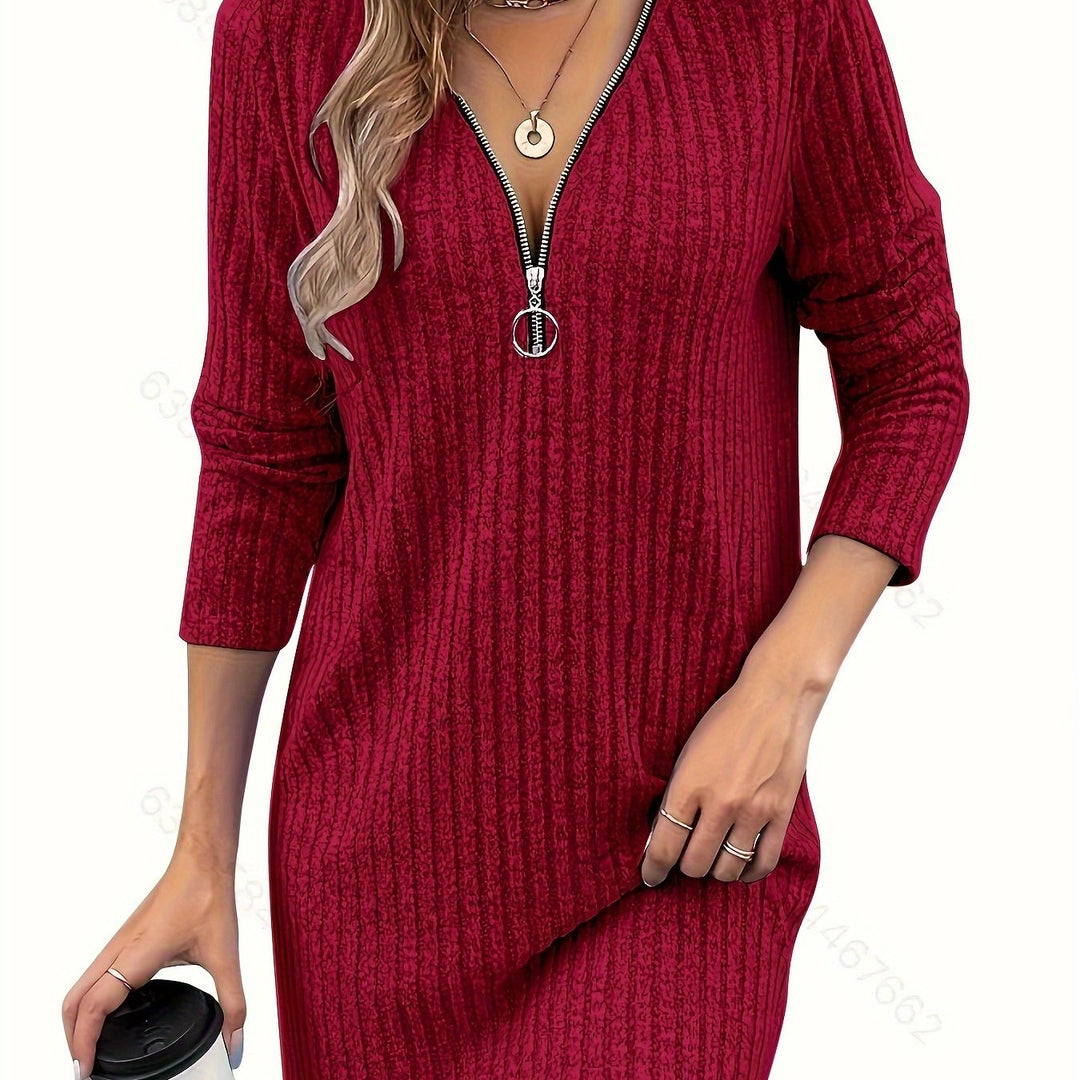 Clementine™ | Women&